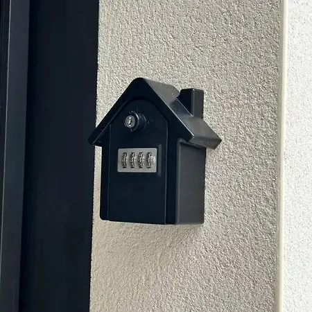 Feriehus Grande Maison Neuve A 100 M De La Pleneuf-Val-Andre